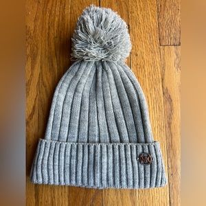 Michael Kors Women’s Beanie